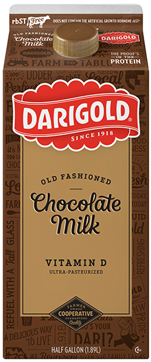 341023_DG_OF_Chocolate_Hg.jpg